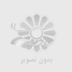 بهترین اپلیکیشن‌های پخش موسیقی برایios